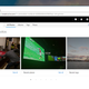 OneDrive tries to copy Google Photos on the web, but it’s not there yet. (Image: Screenshot)
